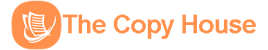 The Copy House Sdn Bhd The Copy House Sdn Bhd