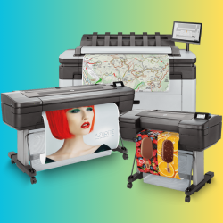 SIMILI Full HD Color Poster (Normal Paper) SIMILI Full HD Color Poster (Normal Paper)