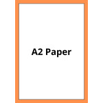 A2 Paper 